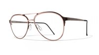 Monture de lunettes Blackfin Homme SANDBRIDGE BF849 54 959 - BF849 54 959